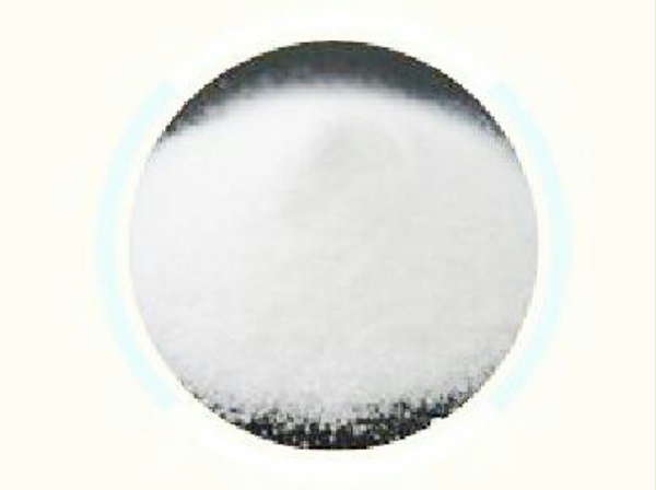 花帝HD-6增香剂呈白色粉末状