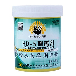 HD-5增香剂