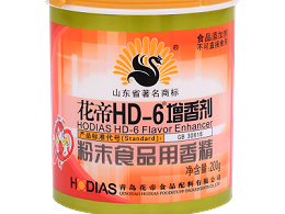 HD-6增香剂-大厨四宝