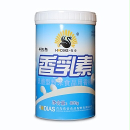 F9109香乳素粉末食用香精