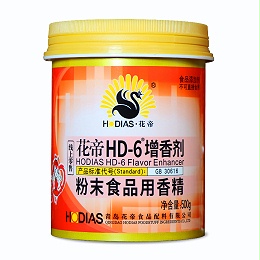 HD-6增香剂