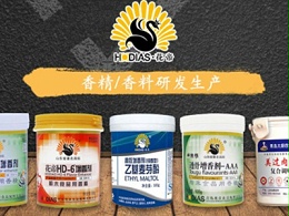 花帝乙基麦芽酚的使用方法及用量是多少？