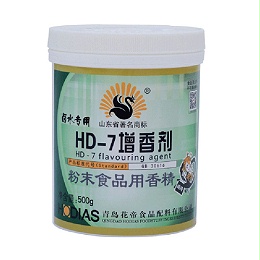 HD-7增香剂