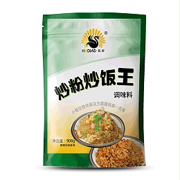 花帝炒粉炒饭王